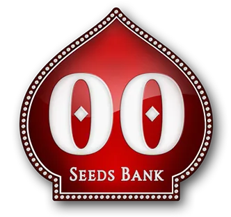 00seeds 2