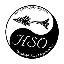 humboldtseedbank 1