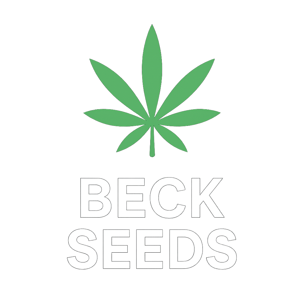 Beck Seeds