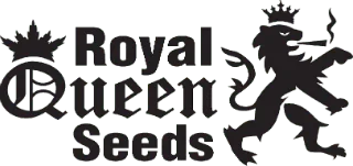 royalqueen 4